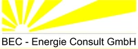 BEC-Energie Consult GmbH
