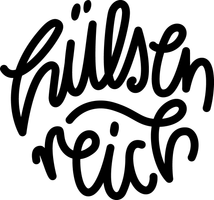 Hülsenreich GmbH