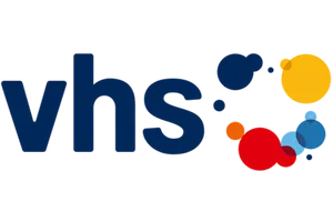 Deutscher Volkshochschul-Verband e.V.