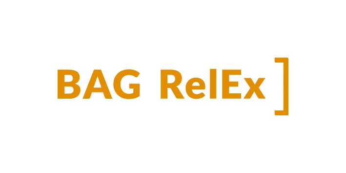 Bundesarbeitsgemeinschaft religiös begründeter Extremismus e.V.