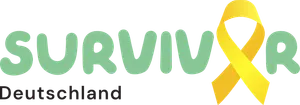 Survivor Deutschland e.V.