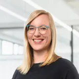 Elise Kroes