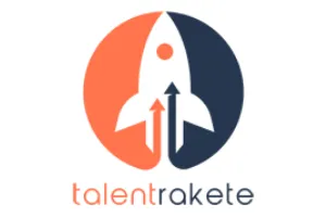 talentrakete GmbH