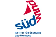 SÜDWIND e.V. Institut für Ökonomie und Ökumene