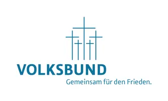 Volksbund Deutsche Kriegsgräberfürsorge e.V.