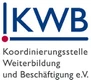 KWB Koordinierungsstelle Weiterbildung und Beschäftigung e. V.