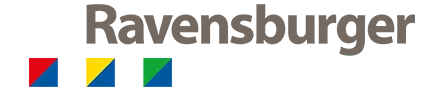 Ravensburger AG