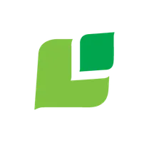 Cropster