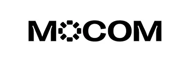 MOCOM Compounds GmbH & Co. KG