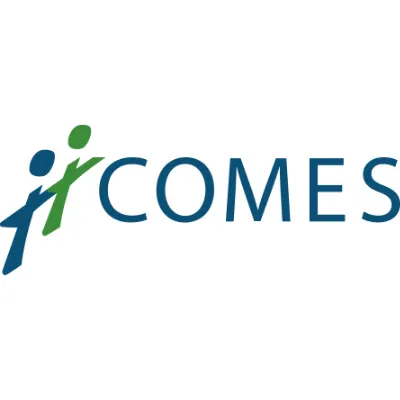 COMES e.V.