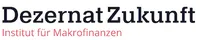Dezernat Zukunft e.V.