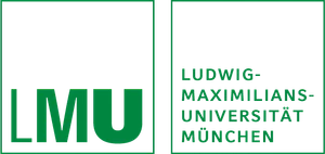 Ludwig-Maximilians-Universität München Department für Geographie