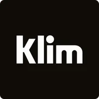 Klim GmbH