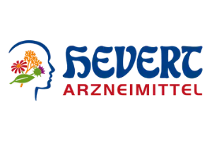 Hevert-Arzneimittel GmbH & Co. KG