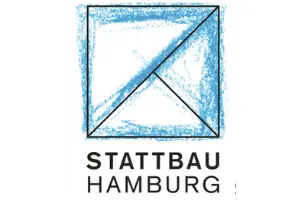 STATTBAU HAMBURG Stadtentwicklungsgesellschaft mbH