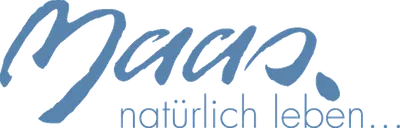 Maas Natur GmbH