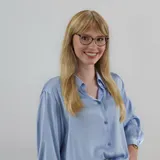 Alishia Sophie Rühl