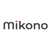 mikono.africa GbR