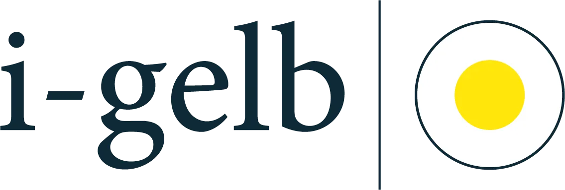 i-gelb GmbH