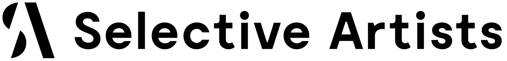 Selective Artists GmbH & Co. KG