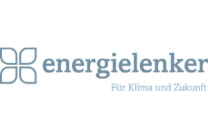 energielenker Gruppe