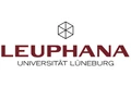 Leuphana Universität Lüneburg