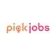 PickJobs