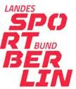 Landessportbund Berlin e.V.