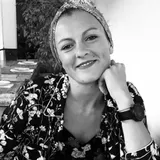 Emma Felsenstein