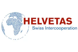 HELVETAS Swiss Intercooperation
