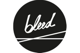 bleed clothing GmbH