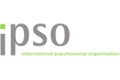 Ipso gemeinnützige GmbH