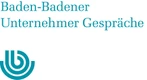 Baden-Badener Unternehmer Gespräche e.V.