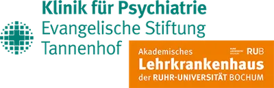 Evangelische Stiftung Tannenhof