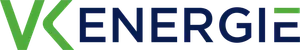 VK Energie GmbH