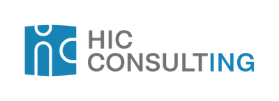HIC Consulting GmbH