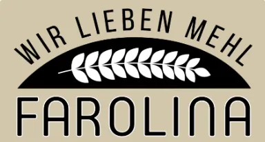 Farolina GmbH