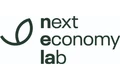 NELA. Next Economy Lab