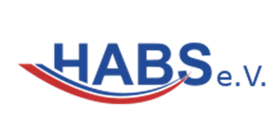 Hessische Agentur für berufsqualifizierende Sprache (HABS) e.V.