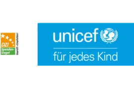 Deutsches Komitee für UNICEF e. V.