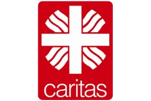 Caritasverband der Erzdiözese München und Freising e. V.