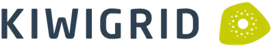 Kiwigrid GmbH