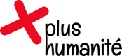 plus humanité e. V.