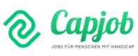 Capjob Jobbörse
