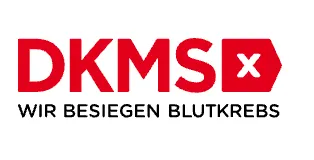 DKMS Stem Cell Bank