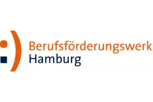 BFW Berufsförderungswerk Hamburg GmbH