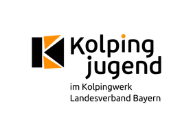 Kolpingjugend in Bayern