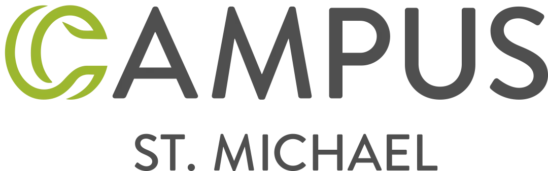 Campus St. Michael, Traunstein