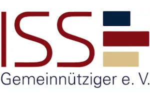Institut für Sozialarbeit und Sozialpädagogik e.V.