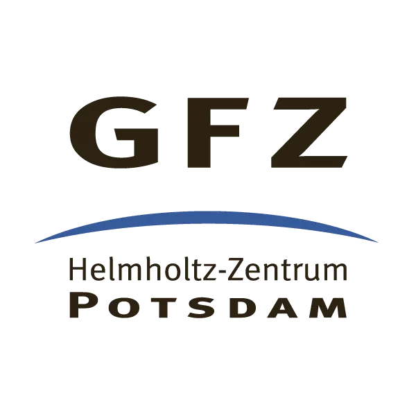 Helmholtz-Zentrum Potsdam – Deutsches GeoForschungsZentrum GFZ